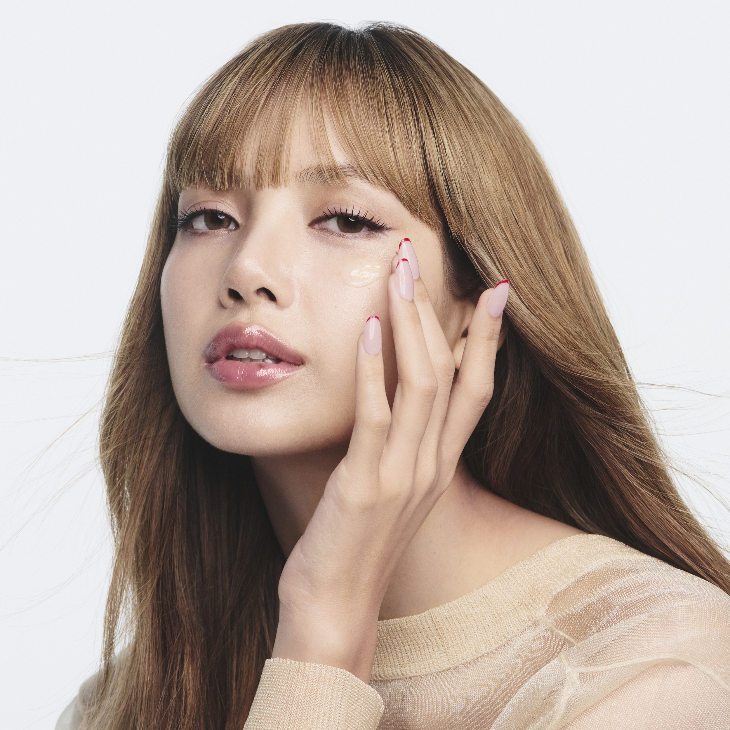 S&eacute;rum Activateur &Eacute;nergisant, 